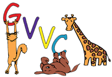 Greenwich Valley Veterinary Clinic